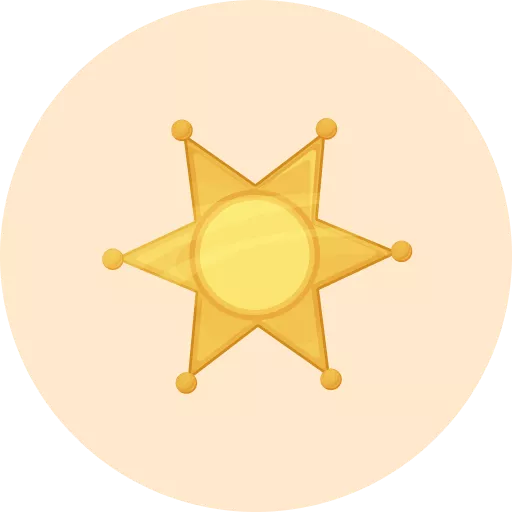 WildSino favicon